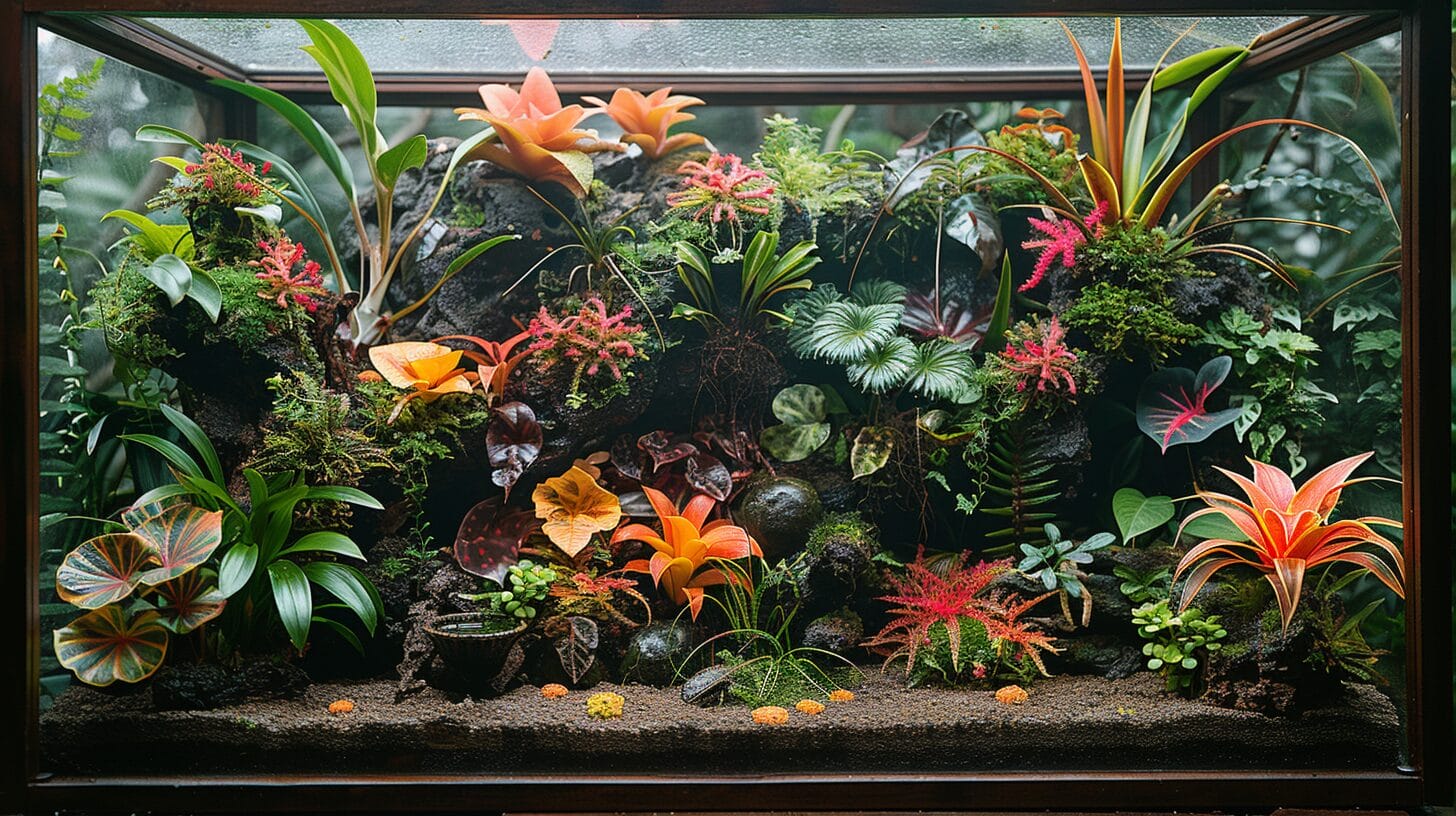 How Long Do Pacman Frogs Live: A Guide to Care and Longevity