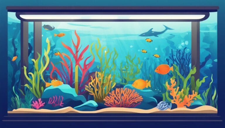 What Is The Quietest Fish Tank Filter for a Peaceful Aquarium Environment?