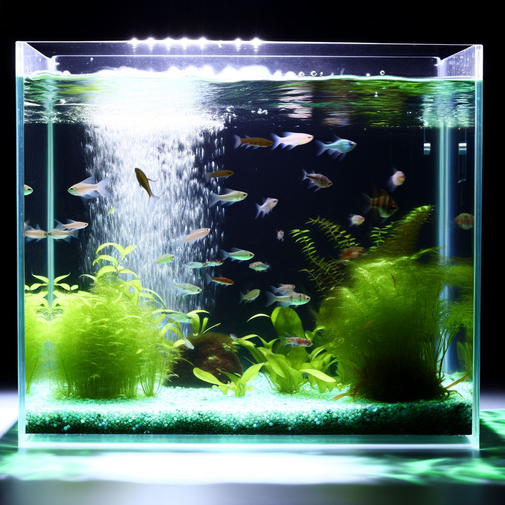 What Silicone Is Aquarium Safe Buying the Safest Silicone